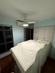 Blk 348A Adora Green (Yishun), HDB 4 Rooms #637119671